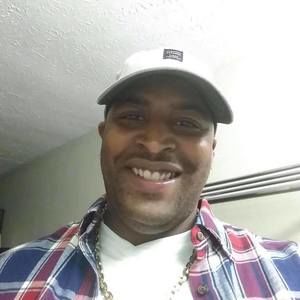 Meet your Posher, Deron